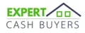 Expert Cash Buyers